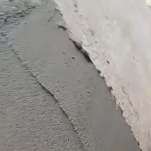 馆陶水工建筑物I级C55聚合物改性水泥砂浆 渠道防渗泵站加固迎水面抗冲刷砂浆