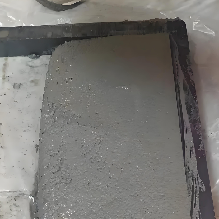 馆陶微膨胀水泥双快水泥