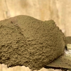 馆陶RC聚合物加固砂浆